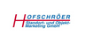 brandlogo